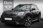 MINI Countryman C | John Cooper Works + Pakket XL, Auto's, Stof, Met garantie (alle), Origineel Nederlands, Bedrijf