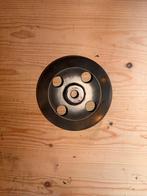 Peugeot vivacity koppelingshuis, Ophalen, Zo goed als nieuw, Overige typen