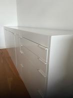 Pastoe L serie dressoir 3 delen, Ophalen, Gebruikt, 200 cm of meer, Modern