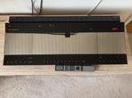 Bang & Olufsen Beocenter 9500, Ophalen, Gebruikt, Cd-speler, Bang & Olufsen