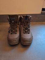 Lowa kinder bergschoenen maat 35, Ophalen, Zo goed als nieuw, Schoenen