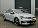 Volkswagen Golf 2.0 TSI GTI Performance|CARPLAY|LED|DSG|, Te koop, Geïmporteerd, 5 stoelen, Benzine