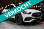 Mercedes-Benz GLA-klasse 250 e AMGLINE|PANO|AUTO|SILVERMETAL, 1800 kg, Euro 6, 15 kWh, Wit