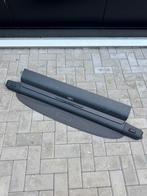 Volvo v50 rolhoes hoedenplank, Ophalen, Volvo