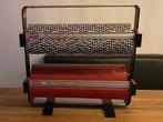 Legro cadeau papier rolhouder multiblock duo 50cm, Diversen, Cadeaupapier, Ophalen of Verzenden, Gebruikt