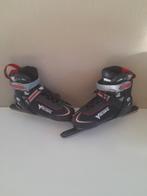 Viking Multi Noren verstelbare schaatsen 32-35, Ophalen of Verzenden, Gebruikt, Noren, Viking