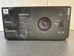 JBL Stage 102 - Subwoofer - 225 W, Auto diversen, Autospeakers, Ophalen of Verzenden, Zo goed als nieuw