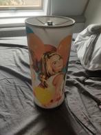 K3 Lamp - Super Mooi en in Goede Staat!, Ophalen, Kunststof, Kindvriendelijk, Zo goed als nieuw