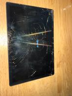 Samsung tablet Galaxy tab a8. 64gb, Computers en Software, Android Tablets, Gebruikt, A8, Wi-Fi, Ophalen