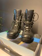 Lowa Combat Boots GTX maat 43 1/2, Schoenen, Gebruikt, Ophalen of Verzenden