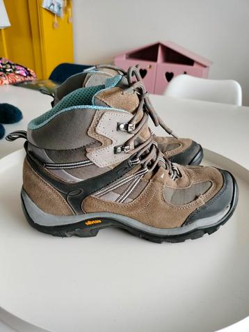 Wandelschoenen Human Nature  beschikbaar voor biedingen
