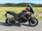 KTM 1290 Super Adventure S Full Option | Beugels | Akrapovic, Motoren, Motoren | KTM, 2 cilinders, 1301 cc, Particulier, Meer dan 35 kW