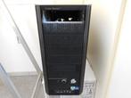 behuizing game-computer, Computers en Software, Computerbehuizingen, Ophalen, Gebruikt