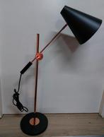 Tafellampje/bureaulampje, Ophalen of Verzenden, Nieuw, 75 cm of meer
