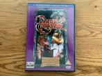 15) The Dark Crystal, Jim Henson, Frank Oz (1983)., Ophalen of Verzenden, Zo goed als nieuw