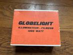 Globelight  Philips 1000, Ophalen of Verzenden, Gebruikt