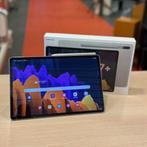 Samsung Galaxy S7 Plus 128Gb Mystic Silver zeer nette staat, Computers en Software, Android Tablets, Samsung, Zo goed als nieuw