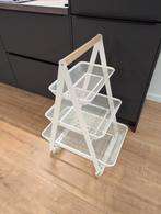 Ikea RISATORP, Ophalen, Zo goed als nieuw