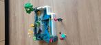 Playmobil 3135 zeehonden, Kinderen en Baby's, Speelgoed | Playmobil, Ophalen of Verzenden, Gebruikt