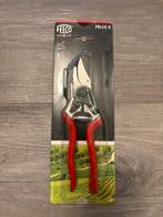 Felco 6, Tuin en Terras, Snoeischaren, Ophalen of Verzenden, Nieuw