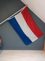 Nieuwe Nederlandse vlag, Diversen, Vlaggen en Wimpels, Zo goed als nieuw, Ophalen