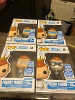 Freddy Funko speciaal exclusief mint, Ophalen of Verzenden, Zo goed als nieuw