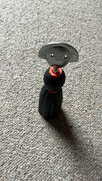 Pepermolen alessi, Ophalen of Verzenden, Zo goed als nieuw