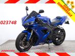 Yamaha YZF-R1 Leo Vince (bj 2006), Motoren, Meer dan 35 kW, 998 cc, Super Sport, Yamaha