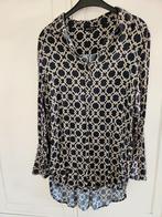 Question dames Tuniek, maat L, Maat 42/44 (L), Zo goed als nieuw, Question, Verzenden