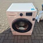 Samsung wasmachine 8 kilo, Ophalen of Verzenden, Gebruikt, 85 tot 90 cm