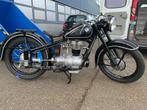 BMW R25/0