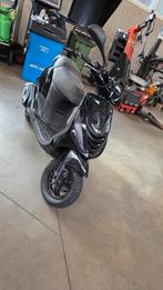 Piaggio Zip 183cc 55slag Gereviseerd Motorblok, Ophalen, Overige modellen, Maximaal 45 km/u, Zo goed als nieuw