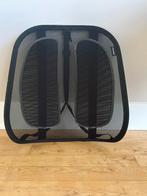 Ergonomische rugsteun Fellowes, Ophalen of Verzenden, Ergonomisch, Nieuw, Zwart