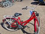 Verschillende damesfietsen 26 en 28 Inch bekende merken, 56 cm of meer, Ophalen, Gebruikt