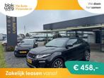 Land Rover Range Rover Evoque Convertible 2.0 T € 26.950,0, Auto's, Automaat, 2005 kg, Gebruikt, 4 cilinders