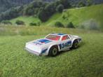 1:68 Chevrolet Chevy Pro Stocker Lesney Matchbox 1981-1982, Ophalen of Verzenden, Zo goed als nieuw