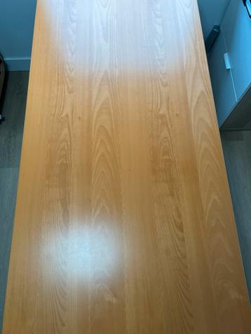 IKEA Galant bureau - afbeelding 8