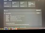 MSI Katana GF66 RTX 3050 - 32GB RAM, Computers en Software, Windows Laptops, Met videokaart, 2 tot 3 Ghz, Gaming, SSD