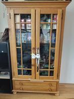 Buffetkast, Huis en Inrichting, Kasten | Buffetkasten, Ophalen, Gebruikt, 100 tot 150 cm, 150 tot 200 cm