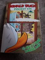 B (12 stuks) Donald Duck Pockets., Ophalen of Verzenden, Zo goed als nieuw