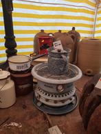 Melkkook pan, Antiek en Kunst, Ophalen of Verzenden