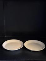 Wedgwood Edme schaaltje 2 stuks, Huis en Inrichting, Ophalen, Wedgwood, Aardewerk, Schaal of Schalen