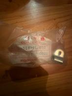 Honda mb NOS, Ophalen of Verzenden, Zo goed als nieuw, Overige merken