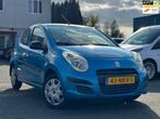Suzuki Alto 1.0 Comfort Plus/5drs/Airco/N koppeling/APK 06-2, Voorwielaandrijving, Euro 5, Gebruikt, 200 kg