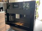 Miele CVA 6401/6405 | Inbouw | Gereviseerd model