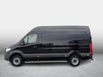 Mercedes-Benz Sprinter 315 CDI KA L2/H2 | Cruise Control | A, Auto's, Gebruikt, Euro 6, 4 cilinders, 150 pk