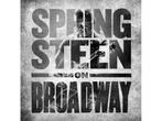 Bruce Springsteen - Springsteen On Broadway (2CD) Nieuw, Ophalen of Verzenden, 2000 tot heden, Nieuw in verpakking