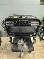 Grill audi S3, Ophalen of Verzenden, Nieuw, Audi, Bumper