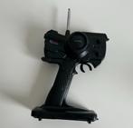 Sanwa Blazer Sport zender rc modelbouw, Ophalen of Verzenden, Gebruikt, Overige schalen, Onderdeel