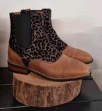 Splinternieuwe jophurs Chelsea van Lipica mt 39, Ophalen of Verzenden, Dames, Schoeisel, Nieuw